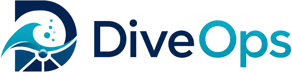 DiveOps